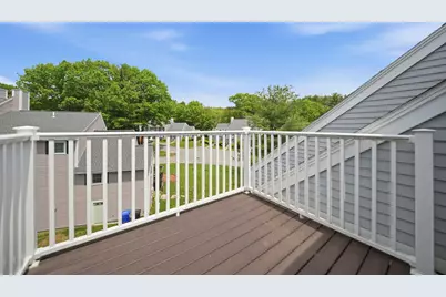 16 Shoalcreek Road, Hudson, NH 03051 - Photo 37