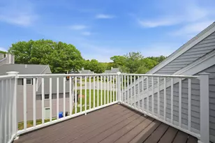 16 Shoal Creek Rd, Hudson, NH 03051 - Photo 37