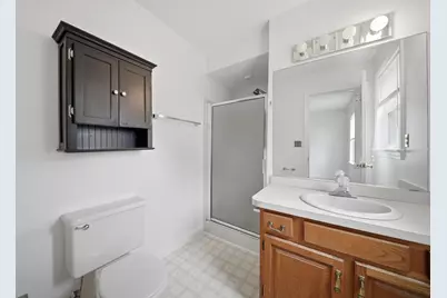 16 Shoalcreek Road, Hudson, NH 03051 - Photo 27