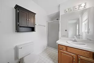 16 Shoal Creek Rd, Hudson, NH 03051 - Photo 27