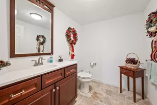 45 Northwoods Dr, Whitefield, NH 03598 - Photo 31