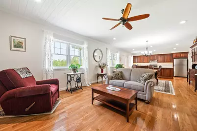 45 Northwoods Drive, Whitefield, NH 03598 - Photo 21