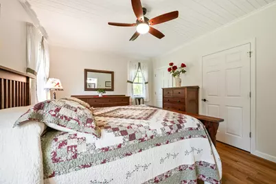 45 Northwoods Drive, Whitefield, NH 03598 - Photo 23