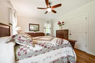 45 Northwoods Dr, Whitefield, NH 03598 - Photo 23