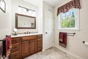45 Northwoods Dr, Whitefield, NH 03598 - Photo 25