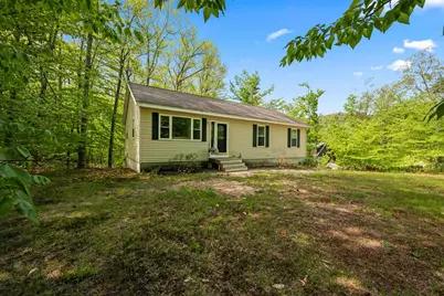 355 Bonnyman Road, Wakefield, NH 03830 - Photo 3