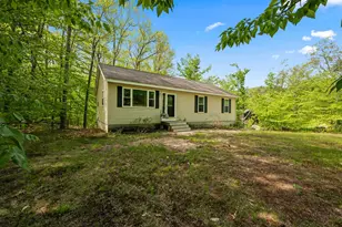 355 Bonnyman Rd, Wakefield, NH 03830 - Photo 3