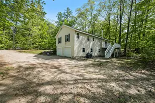 355 Bonnyman Rd, Wakefield, NH 03830 - Photo 31