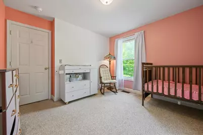 355 Bonnyman Road, Wakefield, NH 03830 - Photo 17