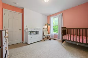355 Bonnyman Rd, Wakefield, NH 03830 - Photo 17