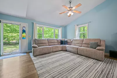 355 Bonnyman Road, Wakefield, NH 03830 - Photo 5