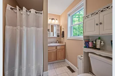 355 Bonnyman Road, Wakefield, NH 03830 - Photo 25