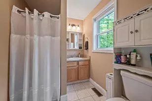 355 Bonnyman Rd, Wakefield, NH 03830 - Photo 25