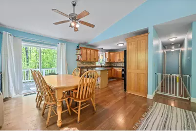 355 Bonnyman Road, Wakefield, NH 03830 - Photo 9