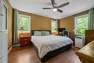 355 Bonnyman Rd, Wakefield, NH 03830 - Photo 21