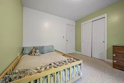 355 Bonnyman Road, Wakefield, NH 03830 - Photo 29