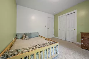 355 Bonnyman Rd, Wakefield, NH 03830 - Photo 29