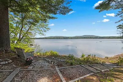 355 Bonnyman Road, Wakefield, NH 03830 - Photo 37