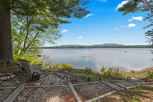 355 Bonnyman Rd, Wakefield, NH 03830 - Photo 37