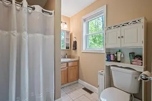 355 Bonnyman Rd, Wakefield, NH 03830 - Photo 27