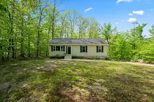 355 Bonnyman Rd, Wakefield, NH 03830 - Photo 35