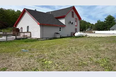 2 School Street, Rumney, NH 03266 - Photo 3