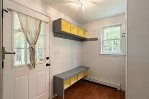 116 Deer Ridge Dr, Barrington, NH 03825 - Photo 3