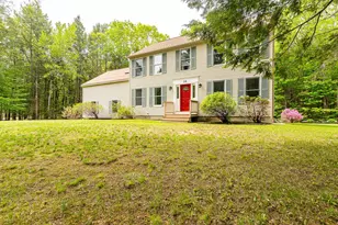 116 Deer Ridge Dr, Barrington, NH 03825 - Photo 49