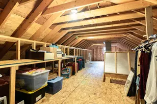 116 Deer Ridge Dr, Barrington, NH 03825 - Photo 33