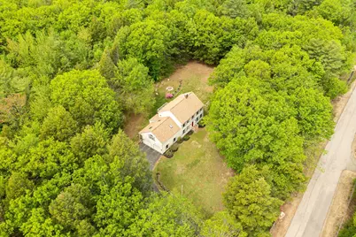 116 Deer Ridge Drive, Barrington, NH 03825 - Photo 51