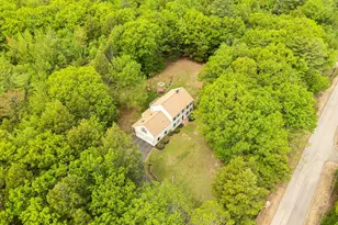 116 Deer Ridge Dr, Barrington, NH 03825 - Photo 51