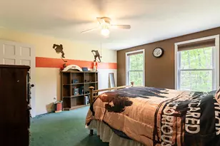 116 Deer Ridge Dr, Barrington, NH 03825 - Photo 29