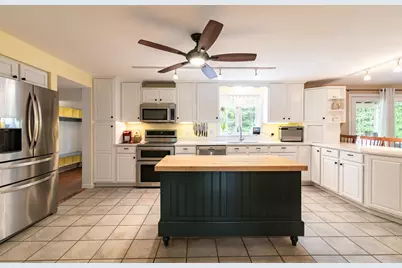 116 Deer Ridge Drive, Barrington, NH 03825 - Photo 7