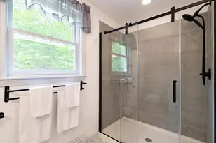 116 Deer Ridge Dr, Barrington, NH 03825 - Photo 27