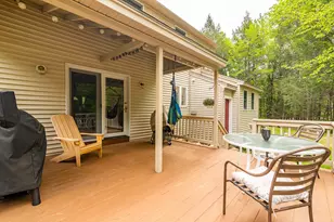 116 Deer Ridge Dr, Barrington, NH 03825 - Photo 47