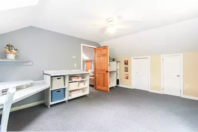 116 Deer Ridge Drive, Barrington, NH 03825 - Photo 35