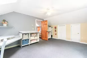 116 Deer Ridge Dr, Barrington, NH 03825 - Photo 35
