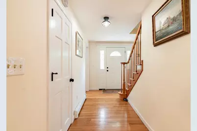 116 Deer Ridge Drive, Barrington, NH 03825 - Photo 21