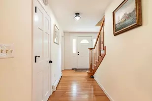 116 Deer Ridge Dr, Barrington, NH 03825 - Photo 21