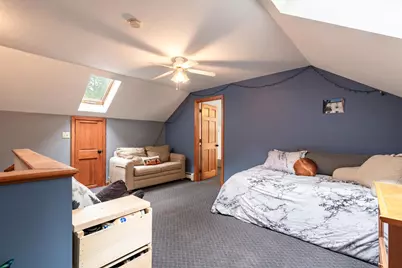 116 Deer Ridge Drive, Barrington, NH 03825 - Photo 37
