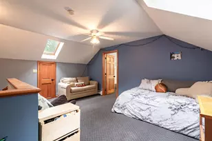 116 Deer Ridge Dr, Barrington, NH 03825 - Photo 37