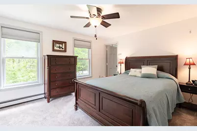 116 Deer Ridge Drive, Barrington, NH 03825 - Photo 23