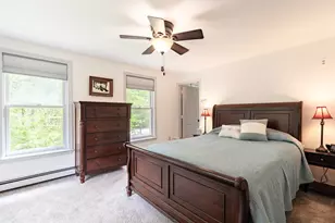 116 Deer Ridge Dr, Barrington, NH 03825 - Photo 23