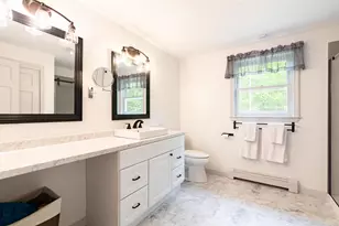 116 Deer Ridge Dr, Barrington, NH 03825 - Photo 25