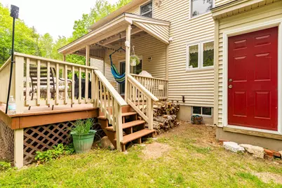 116 Deer Ridge Drive, Barrington, NH 03825 - Photo 45