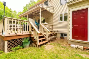 116 Deer Ridge Dr, Barrington, NH 03825 - Photo 45