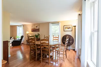 116 Deer Ridge Drive, Barrington, NH 03825 - Photo 15