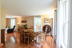 116 Deer Ridge Dr, Barrington, NH 03825 - Photo 15