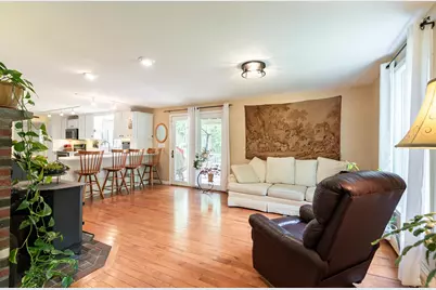 116 Deer Ridge Drive, Barrington, NH 03825 - Photo 17