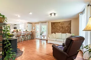 116 Deer Ridge Dr, Barrington, NH 03825 - Photo 17